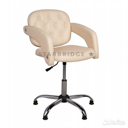 Кресло визажное