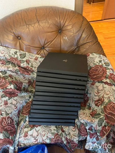 Ps4 оптом все виды slim pro