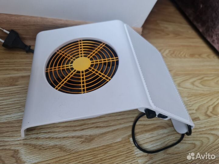 Продаю сухожар для маникюра