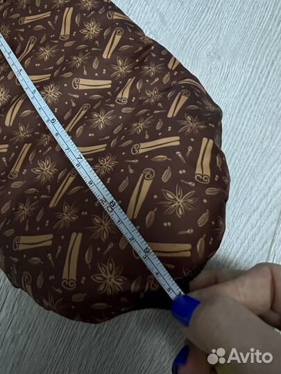 Жилетка для собаки xs