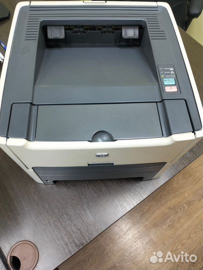 Продам принтеры и мфу