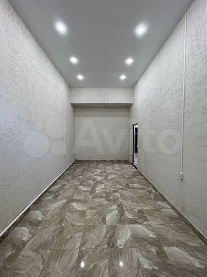 Офис, склад, салон 20 м² Собственник