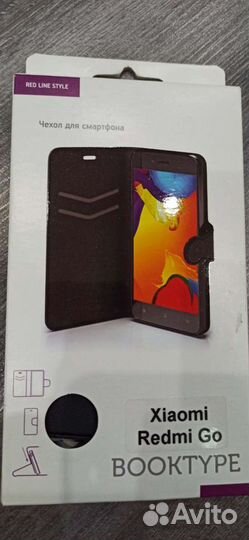 Чехол для телефона 5 моделей