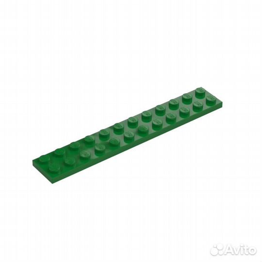 Деталь Lego 244528