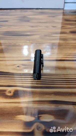 Bluetooth Aux адаптер