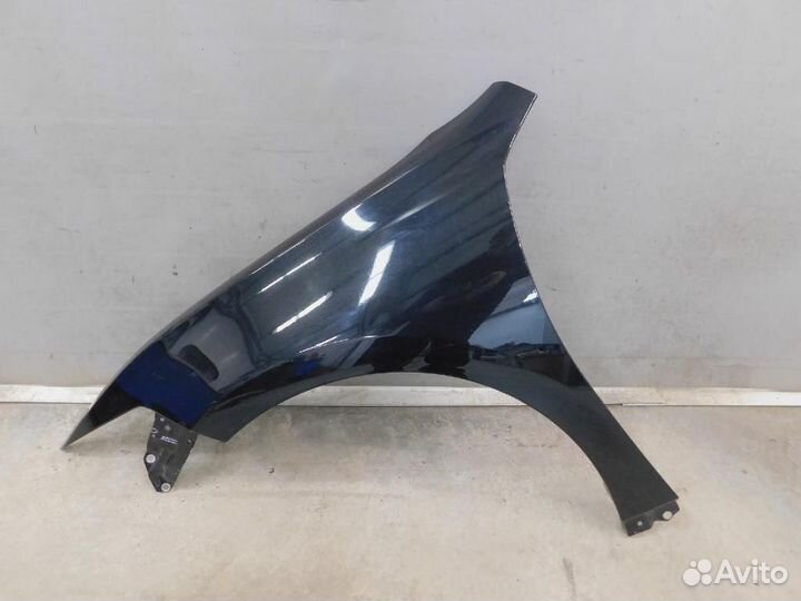 Крыло переднее левое Lexus ES200/ES250/ES350