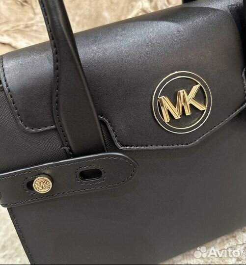 Сумка michael kors Новая