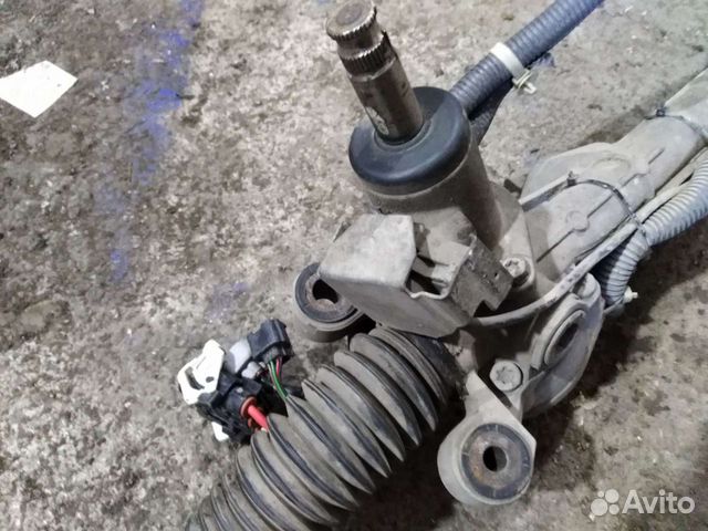 Авито рейка бу. Рейка zf astra и trf. Авито рейка бу. Рулевая рейка вольво 850. Рулевая рейка на хендай портер с креплением.