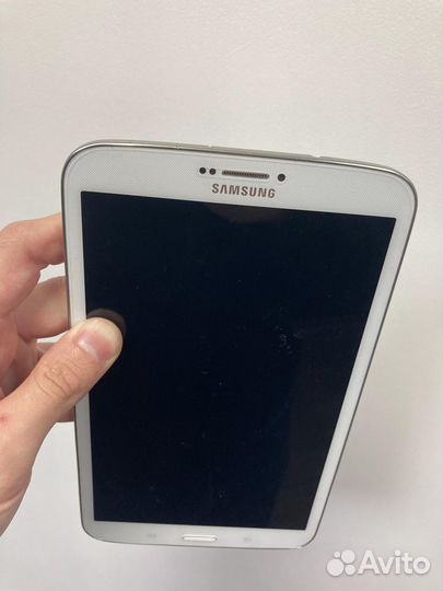 Планшет samsung sm t311