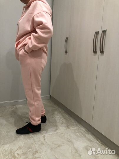 Спортивные костюмы