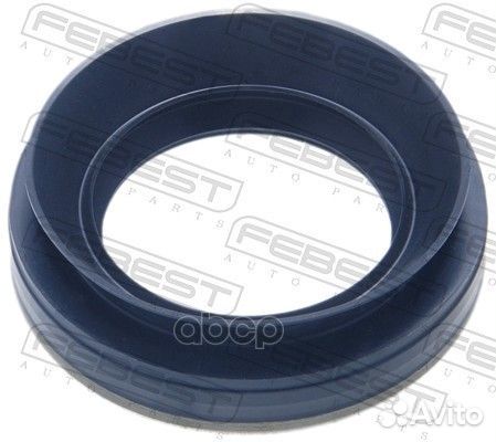 Сальник привода (38X60X10.4X17.2) 95hby-3860101