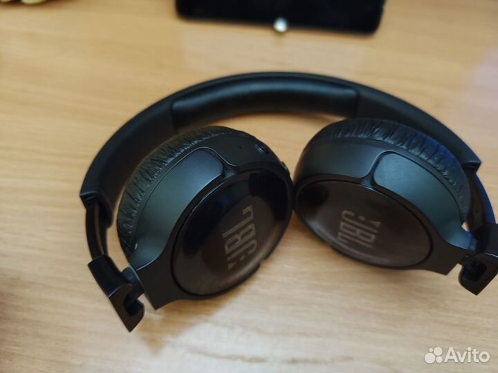 BJL Гарнитура Bluetooth