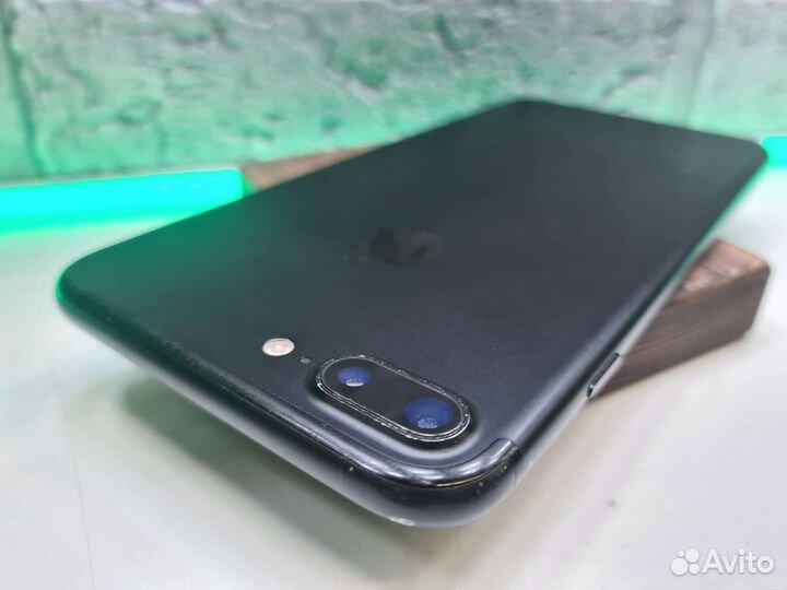 П.7969 iPhone 7 Plus 32Gb