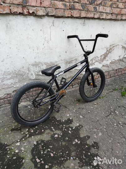 WeThePeople Crysis 2019 21.0