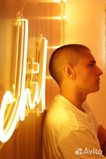 Дизайнер-менеджер кухонь и корпусной (Удаленно)