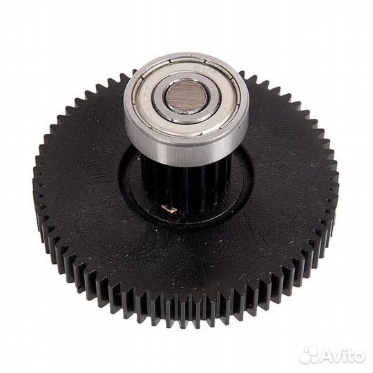 Шестерня для мясорубки