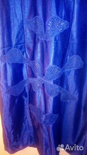 Женская комбинация СССР, югославия