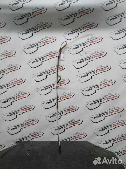 Антенна mazda demio DW3W DW5W на стойку кузова D27