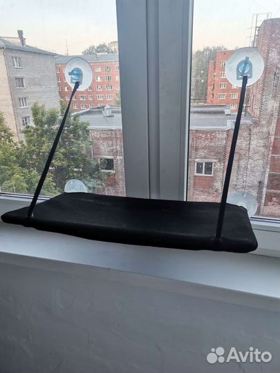 Лотки для кошек