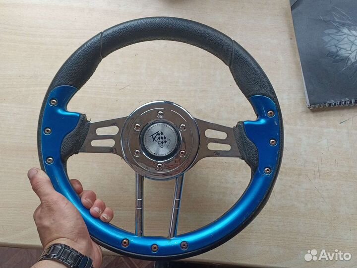 Спортивная роль