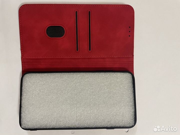 Чехол -книжка iPhone 7+/8+