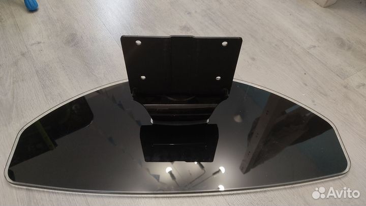 Подставка/нога для телевизора LG37LE5500-ZA