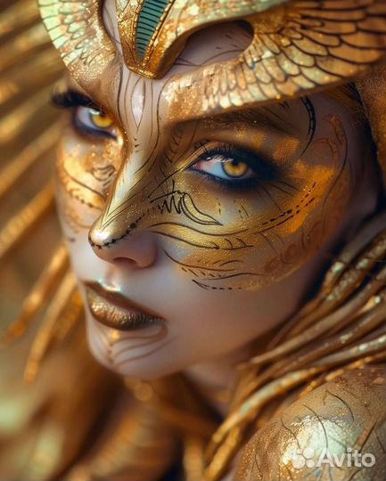 Копирайтер удаленно