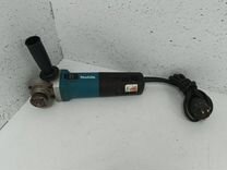 Болгарка Makita 9565 cvr (Рассрочка / Л3)