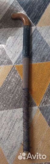 Клюшка для хоккея на траве