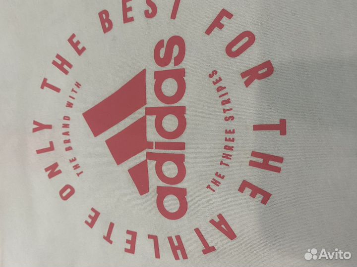 Костюм для девочки adidas 80
