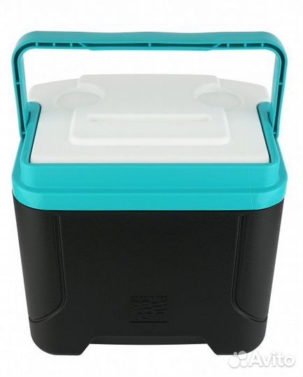 Термоконтейнер Igloo Profile 16