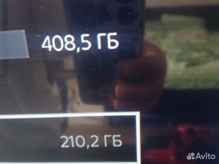 Sony playstation 4 slim 500gb