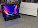 Apple MacBook Air M1 8GB 256GB