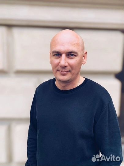 Архитектура