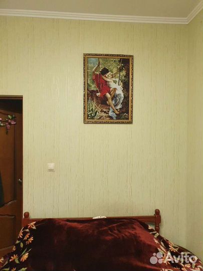 Картины