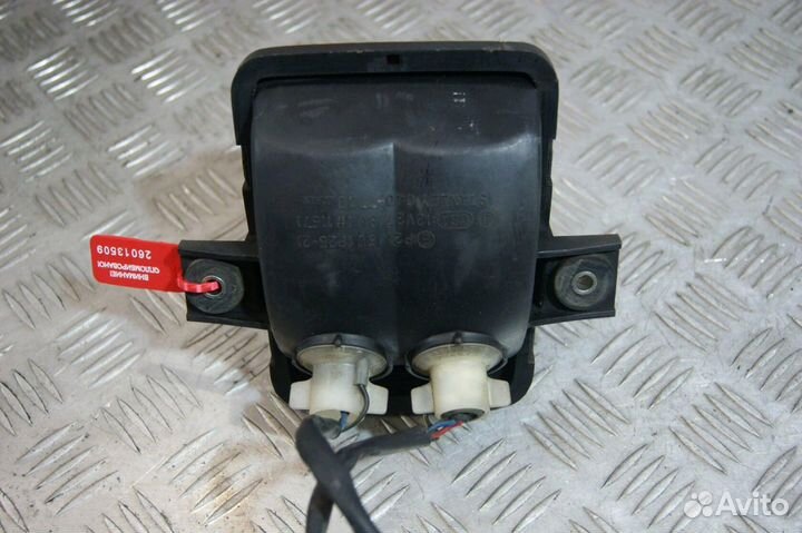 Стоп-сигнал Kawasaki GPZ1000RX