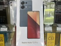 Xiaomi Redmi Note 13 Pro, 8/256 ГБ