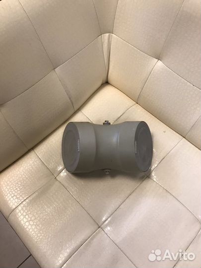 Колонки уличные