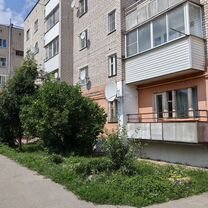 1-к. квартира, 37,5 м², 1/5 эт.