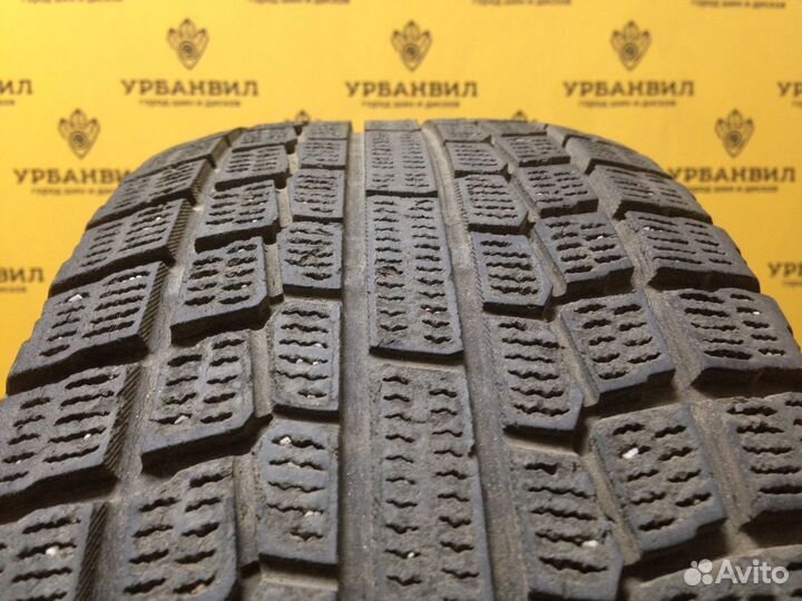 Yokohama Ice Guard IG20 195/60 R15