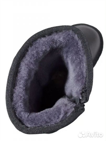 Ugg угги детские 33 размер