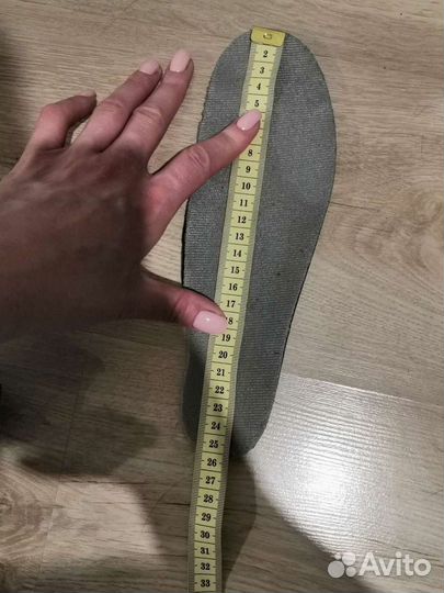 Роликовые коньки женские re:action r106