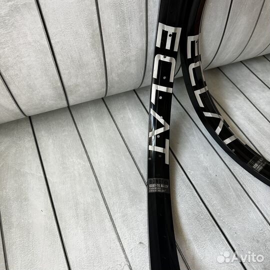 Обода Eclat Bondi