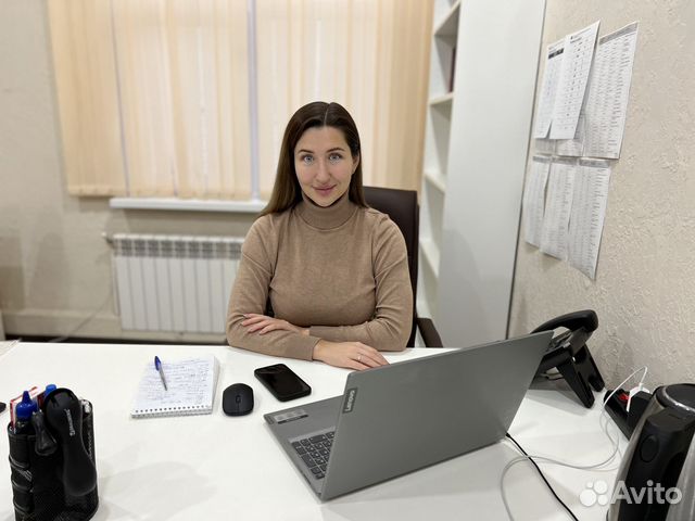 Ооо с образовательной лицензией покупка продажа