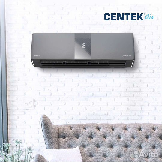 Кондиционер, сплит система, монтаж, установка