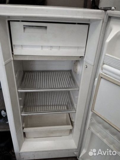 Свияга 1кам 1,3м без ремонта(не мастерская)отл сос