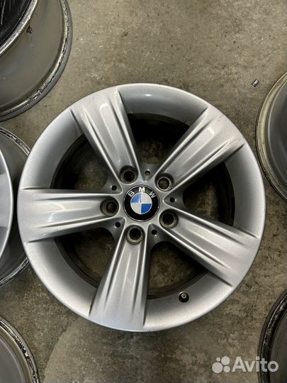 BMW R16 оригинал