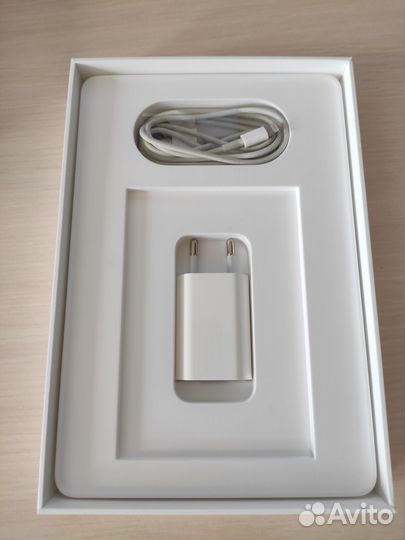 Apple iPad Mini A1432 Wi-Fi (16gb)