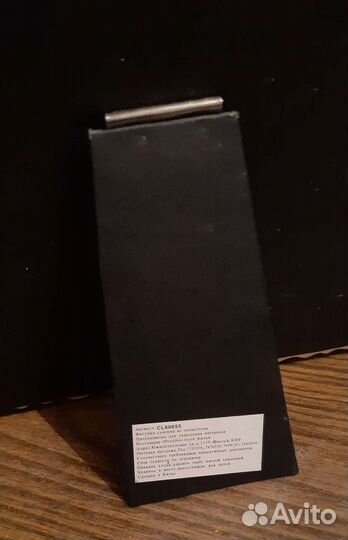 Рамка для фотографий керамика