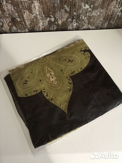 Платок косынка